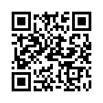 PV12T504A01B00 QRCode