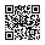 PV14-10LF-C QRCode