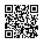 PV14-14SLF-C QRCode