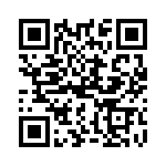 PV14-38RX-L QRCode