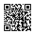 PV14-4RB-3K QRCode