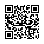 PV14-56RX-L QRCode