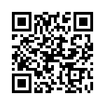 PV14-6FB-3K QRCode