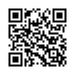 PV14-6FN-C QRCode