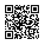 PV14-6LF-E QRCode