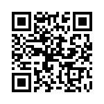 PV14-6LF-L QRCode