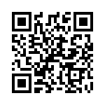 PV14-8F-M QRCode