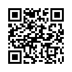 PV14-8FX-C QRCode