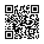 PV14-8R-E QRCode