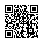 PV14-8SLF-M QRCode