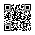 PV15G22 QRCode