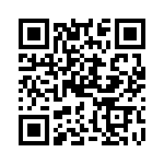 PV18-10F-CY QRCode