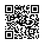 PV18-10F-M QRCode