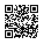 PV18-10FN-CY QRCode