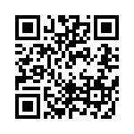 PV18-10FX-CY QRCode