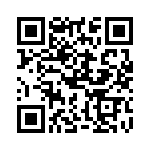 PV18-10R-L QRCode