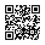 PV18-10SLFB-3K QRCode