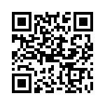 PV18-14R-MY QRCode