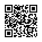 PV18-38R-C QRCode