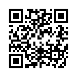 PV18-38RX-LY QRCode