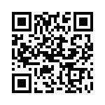 PV18-4RB-3K QRCode