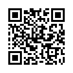 PV18-4RNB-3K QRCode