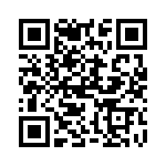 PV18-4RX-C QRCode