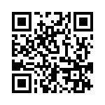 PV18-610R-CY QRCode