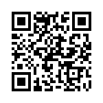 PV18-6F-CY QRCode