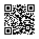 PV18-6FF-C QRCode