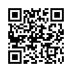 PV18-6FF-CY QRCode