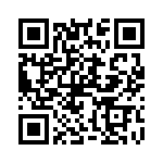 PV18-6FN-CY QRCode