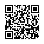 PV18-6FX-C QRCode