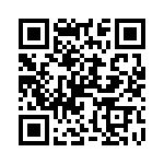 PV18-6LF-M QRCode