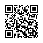 PV18-6LF-MY QRCode