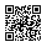 PV18-6LFW-M QRCode