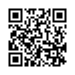 PV18-6R-MY QRCode