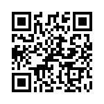 PV18-8F-C QRCode