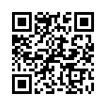 PV18-8F-CY QRCode