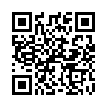 PV18-8F-M QRCode