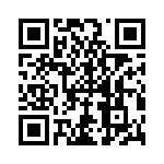 PV18-8FX-CY QRCode