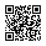 PV18-8FX-MY QRCode