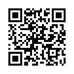 PV18-8LF-L QRCode