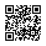 PV18-8LFB-3K QRCode