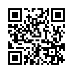 PV18-8LFX-CY QRCode