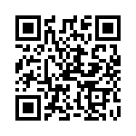 PV18-8R-E QRCode