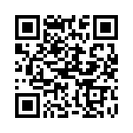 PV18-8RX-M QRCode