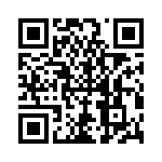 PV18-P47-MY QRCode