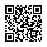 PV1DS240SS QRCode