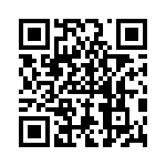 PV1F240BBG QRCode